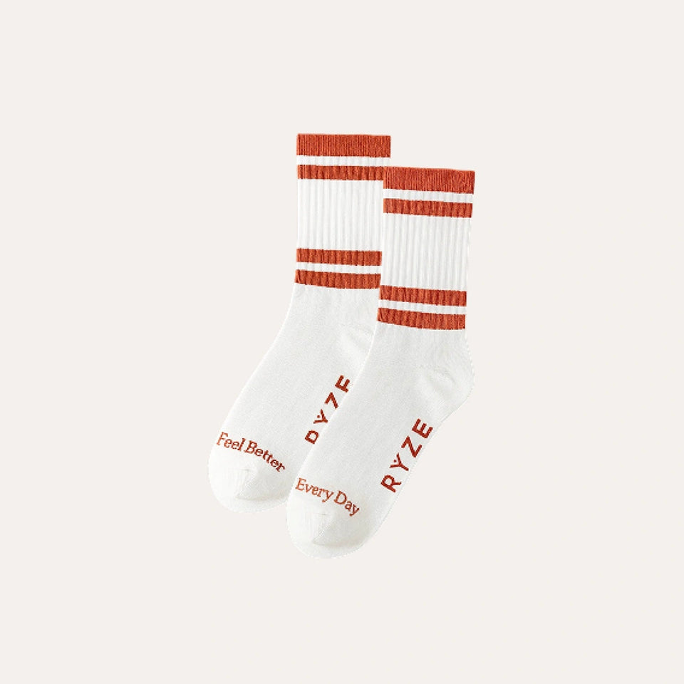 Cozy Socks - Soft Socks