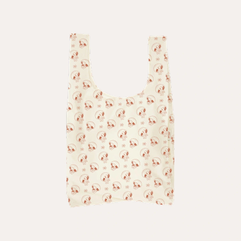 Rye World Bag - Modern Bag Style