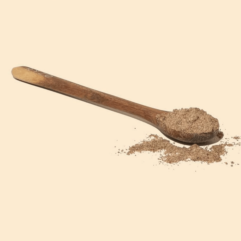 RYZE FREE Spoon